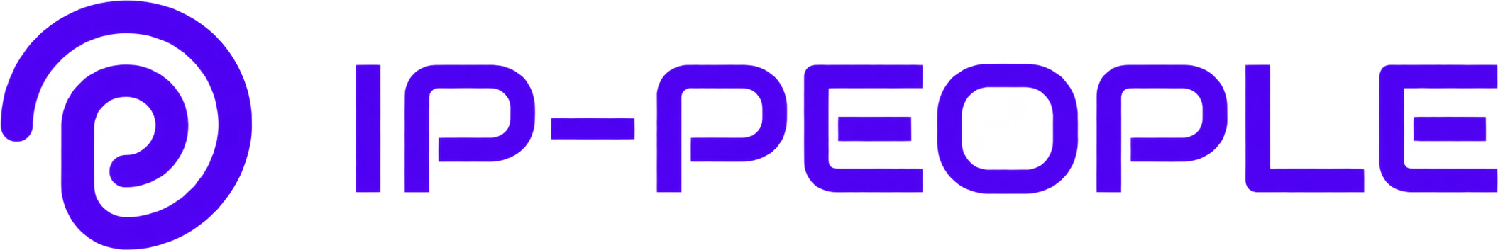 IP People